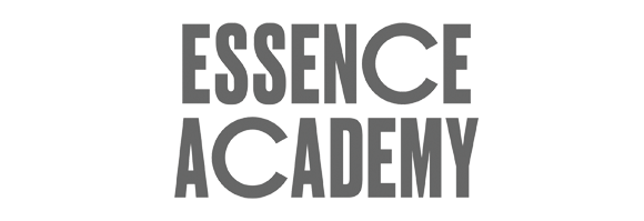 essence academy2