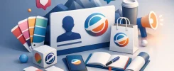 Branding aziendale per farsi riconoscere