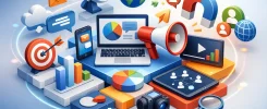 Guida alla comunicazione integrata per imprese