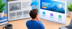 Quando conviene rifare il sito web aziendale